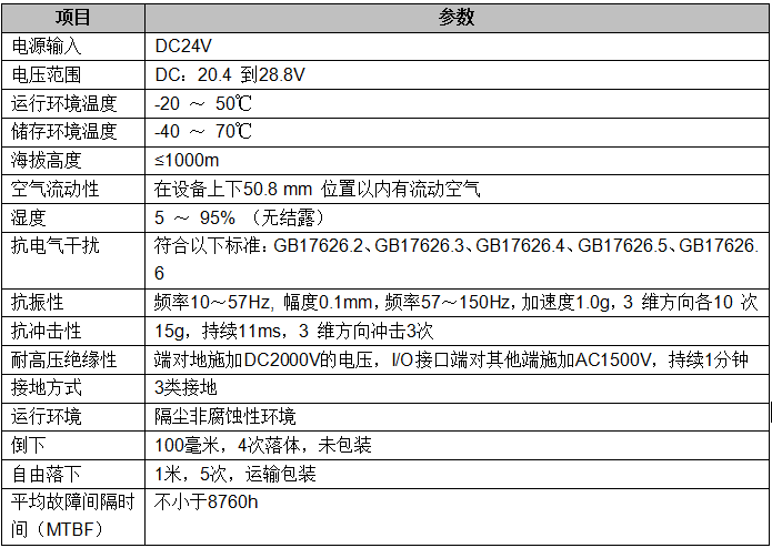 大图2.png 大图2.png