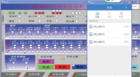 图片6.png 图片6.png