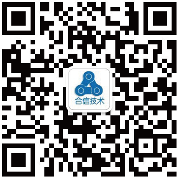DB真·人(中国)公众号-360.png
