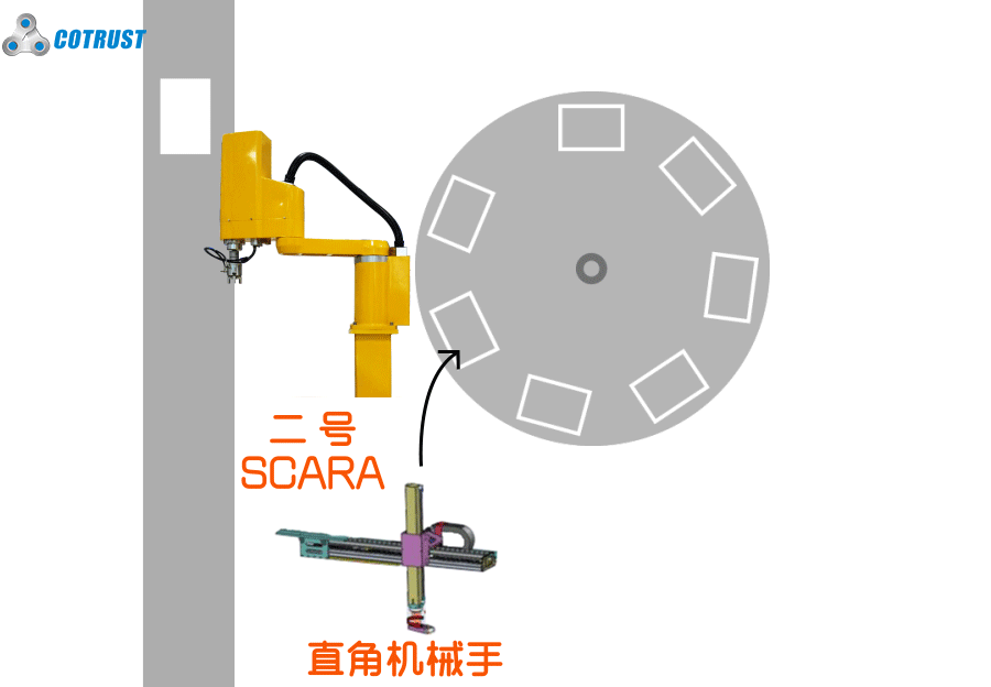 动图2-xin.gif 动图2-xin.gif