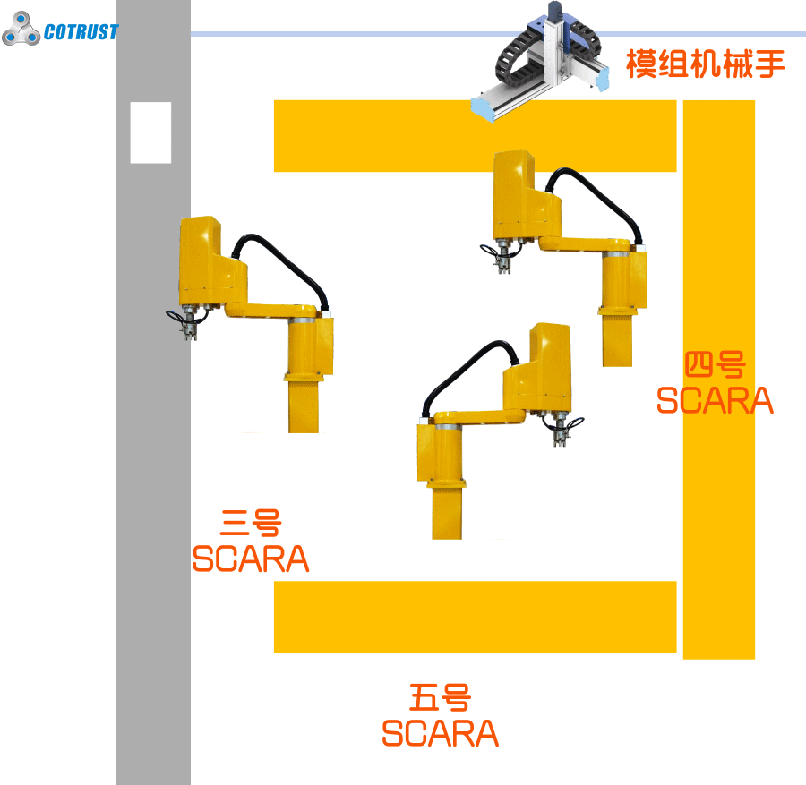 动图333-xin.gif 动图333-xin.gif