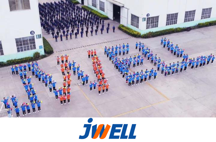 经纬-1.png 经纬-1.png