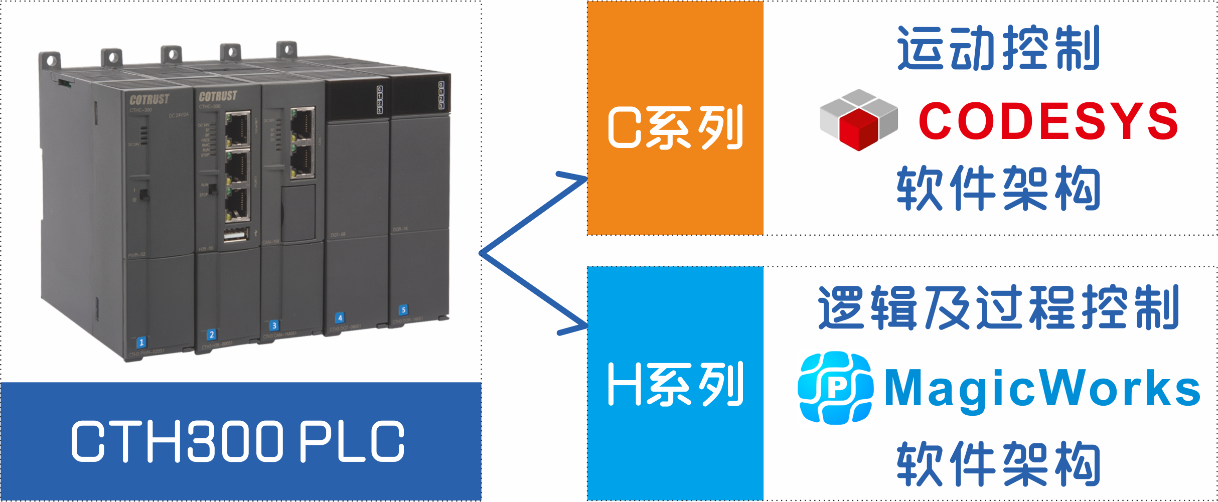 配图-1.png 配图-1.png