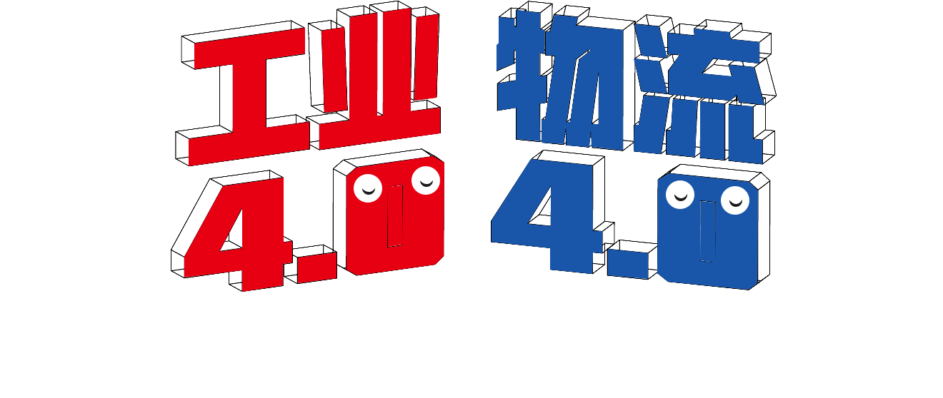 遇见-小.gif 遇见-小.gif