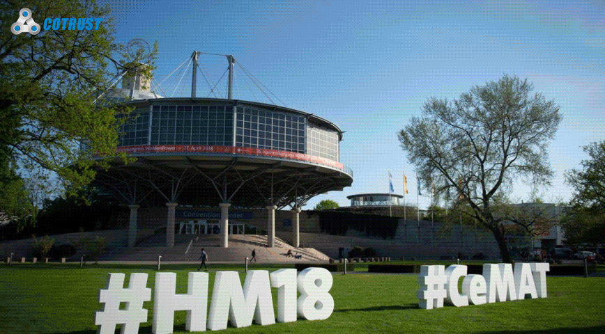 动图02.gif 动图02.gif