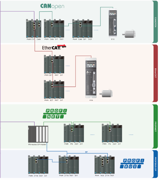 微信图片_20180423212042.png 微信图片_20180423212042.png