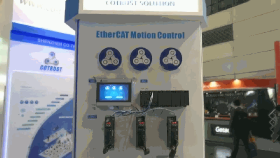 转盘_clip2.gif 转盘_clip2.gif