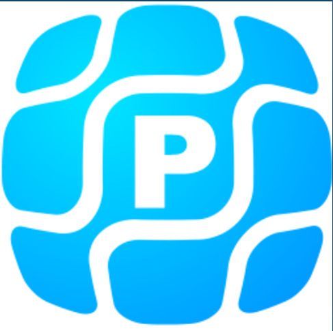 图标1.png 图标1.png