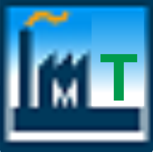 图标3.png 图标3.png