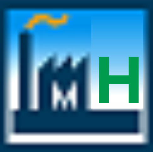 图标2.png 图标2.png