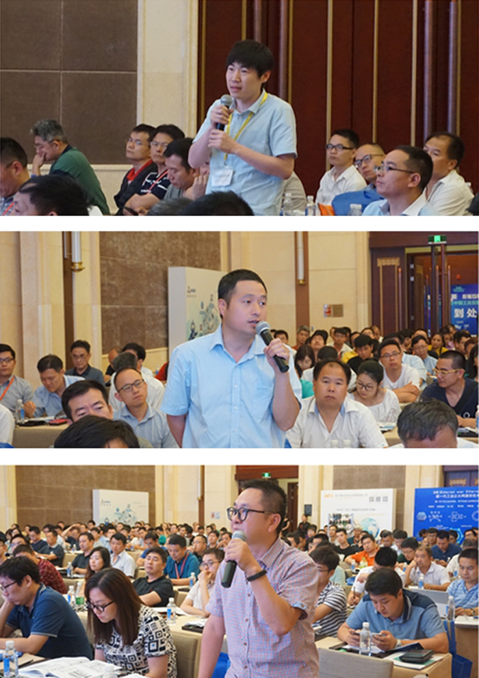 发表1.png
