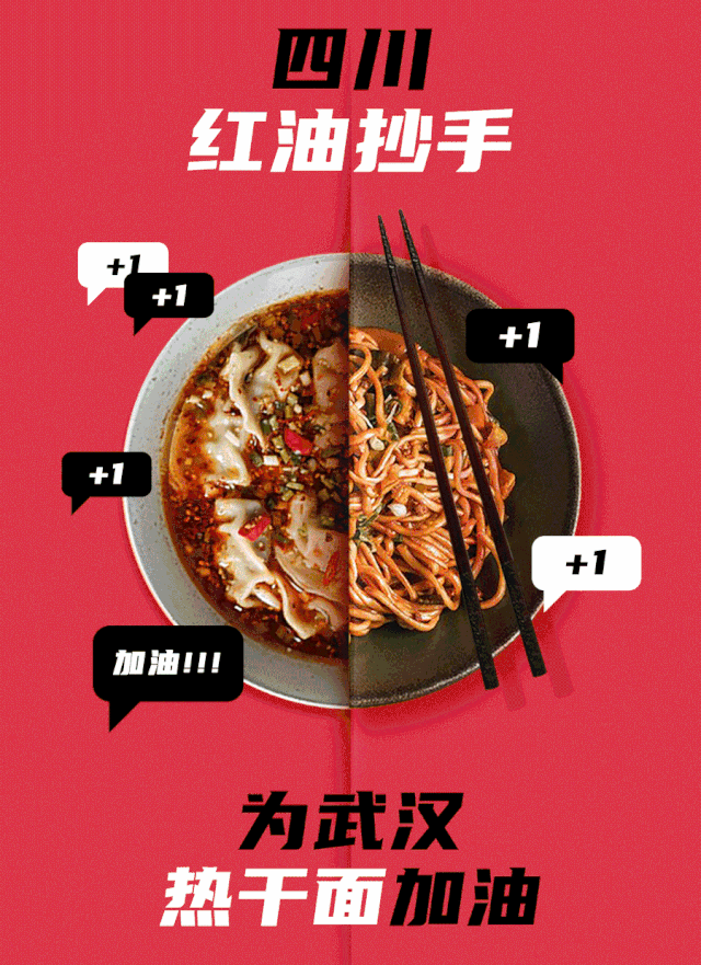 6.gif 6.gif