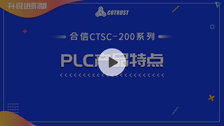 课程封面900-506-web.png 课程封面900-506-web.png