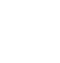图标.png 图标.png