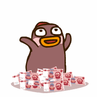 数钱.gif 数钱.gif