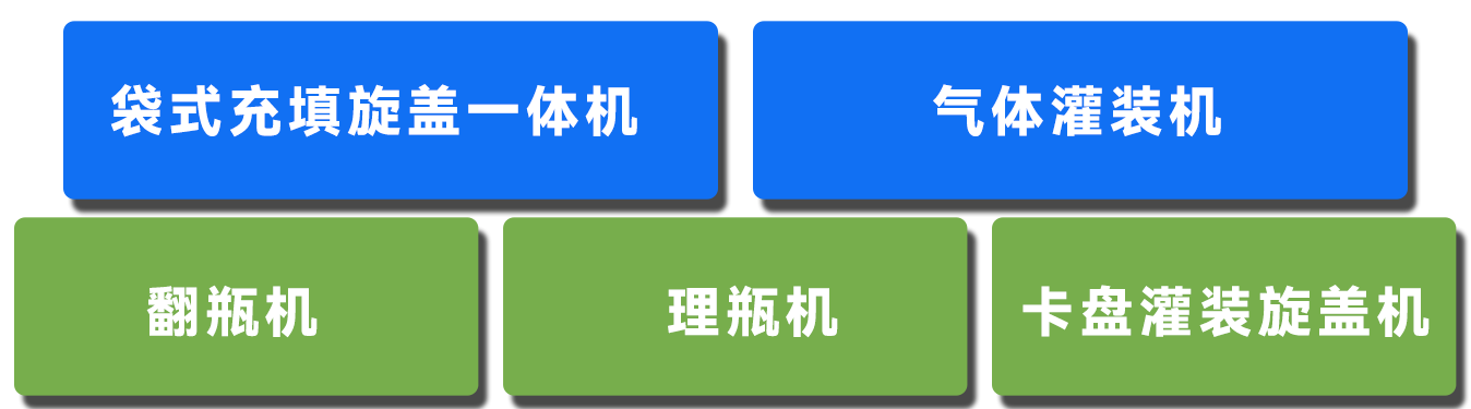 未标题-1.png 未标题-1.png