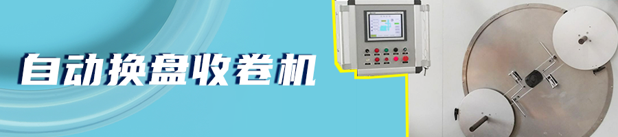 标题1.png 标题1.png