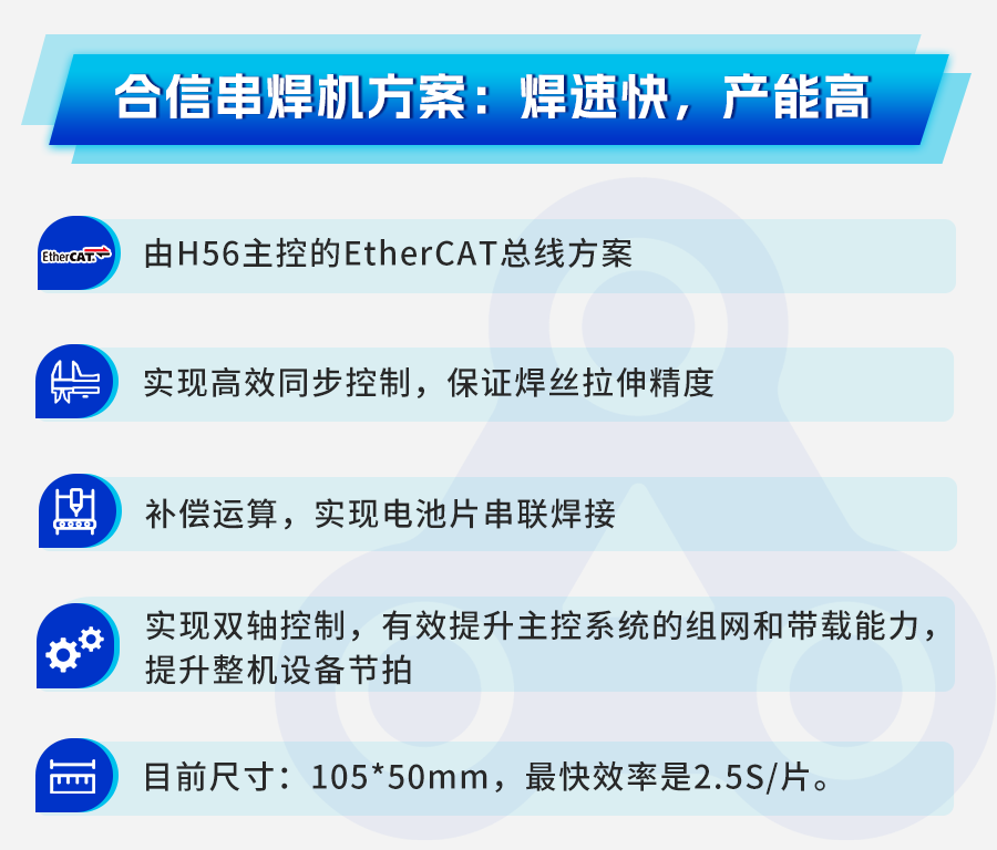 特点.png 特点.png
