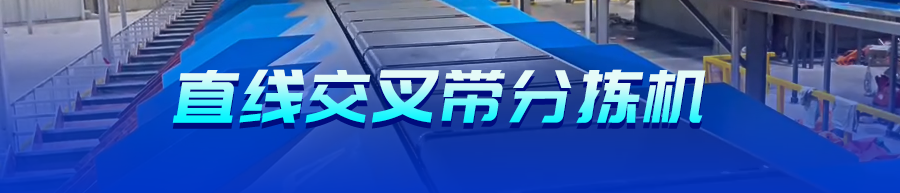 标题1.png 标题1.png
