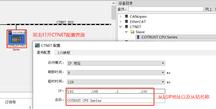 图片5.png 图片5.png