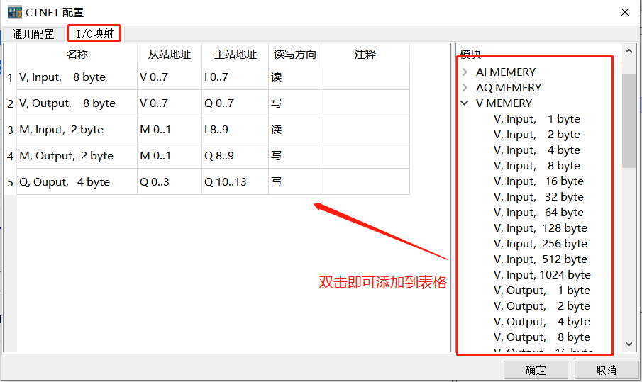 图片6.png 图片6.png