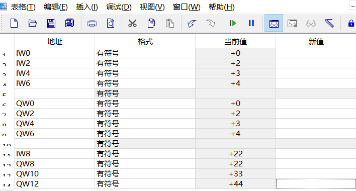 图片8.png 图片8.png
