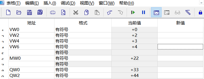 图片9.png 图片9.png