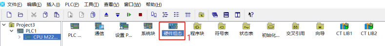 图片23.png 图片23.png