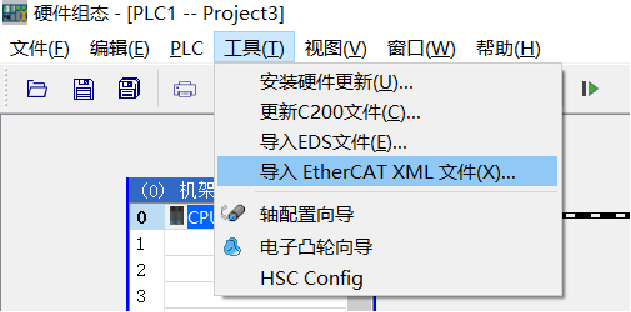 图片25.png 图片25.png