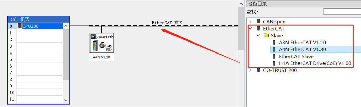 图片26.png 图片26.png