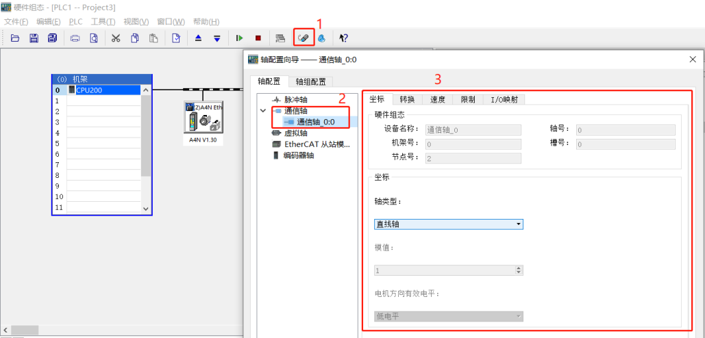 图片27.png 图片27.png