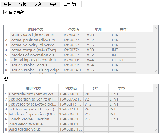图片31.png 图片31.png