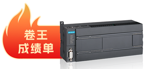 成绩单.png 成绩单.png