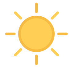 太阳.gif 太阳.gif